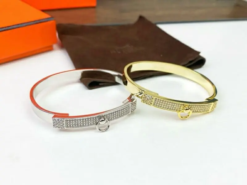 hermes bracelets s_1214b574